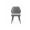 Стул MICHAEL GREY BRANDY 22 BK